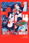 Mujina into the Deep - Volume 4