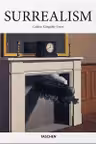 Surrealism