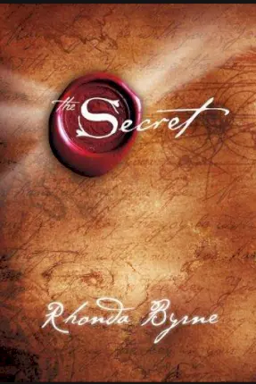 The Secret (eng)