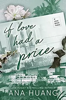 If Love Had a Price