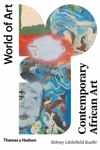 Contemporary African Art