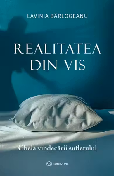 Realitatea din vis