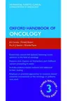 Oxford handbook of oncology