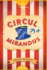 Circul Mirandus