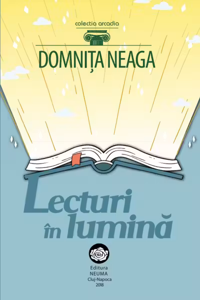 Lecturi în lumină