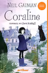 Coraline