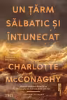 Un tarm salbatic si intunecat