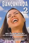 Bancaniada vol 2