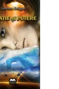 Creatie si putere