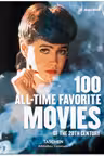 100 All-Time Favorite Movies of the 20th Century
