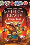 Build Your Own Mythical Beasts