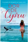 Dor de Cipru