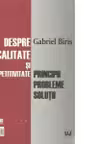 Despre fiscalitate si bun simt. Despre fiscalitate si competitivitate