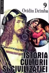 Istoria culturii si civilizatiei. Vol. IX - X