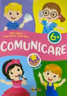 Comunicare 6+
