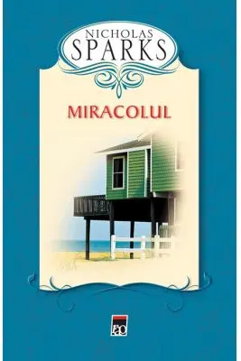 Miracolul