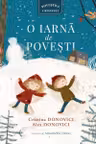 O iarna de povesti