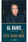 Al Bano. Este viata mea