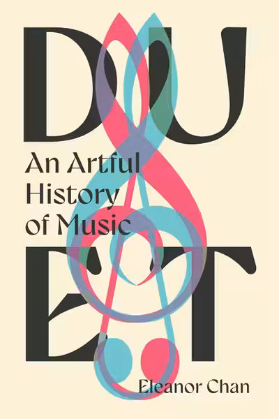 Duet