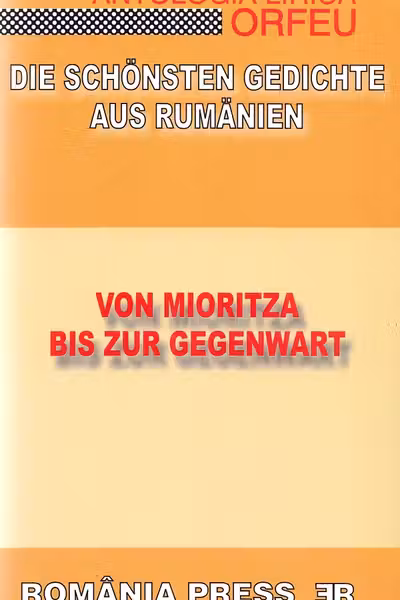 Von miorița bis zur gegenwart