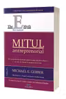 Mitul Antreprenorial