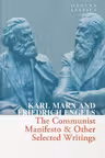 Communist Manifesto