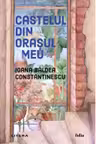 Castelul din orasul meu