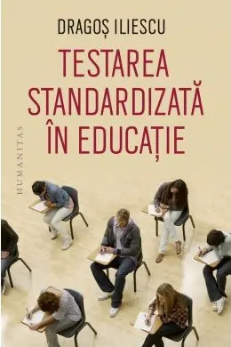 Testarea standardizata in educatie