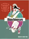 Munchhausen