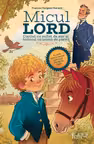 Micul Lord
