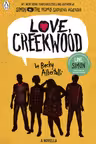 Love, Creekwood
