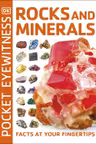 Rocks and Minerals