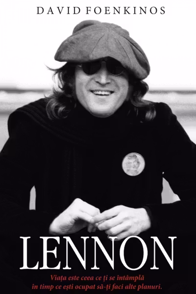 Lennon