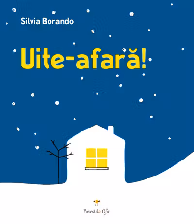 Uite-afara!