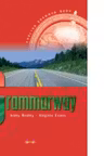Grammarway 3, Curs de gramatica engleza