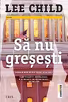 Sa nu gresesti