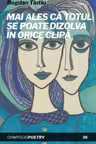 Mai ales ca totul se poate dizolva in orice clipa
