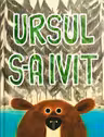 Ursul s-a ivit