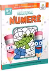 Numere