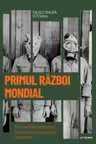 DESCOPERA ISTORIA. MARELE RAZBOI