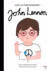 John Lennon