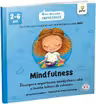 Mindfulness