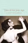 Tales of the Jazz Age