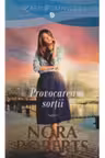 Lira. Provocarea sortii