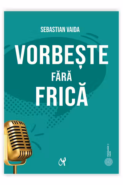 Vorbeste fara frica