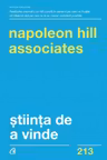 Stiinta de a vinde