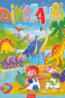 Dinozauri