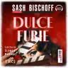 Dulce furie (audiobook)