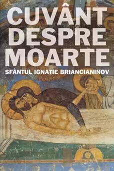 Cuvânt Despre Moarte
