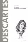 Descopera filosofia. Descartes